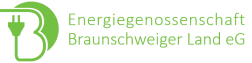 energiegenossenschaft-bs Logo