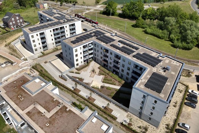 "Stöckheim"